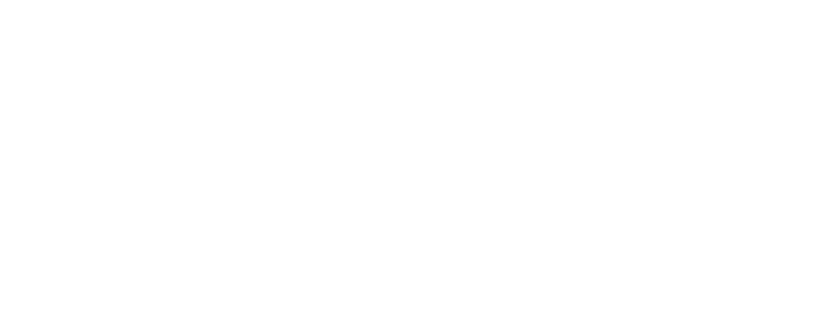 logo sircrux
