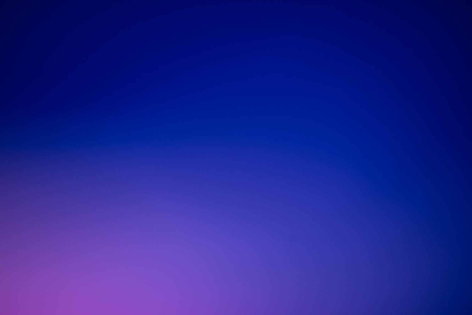 The Role of 3D Animation in Biotech and Medical Communication